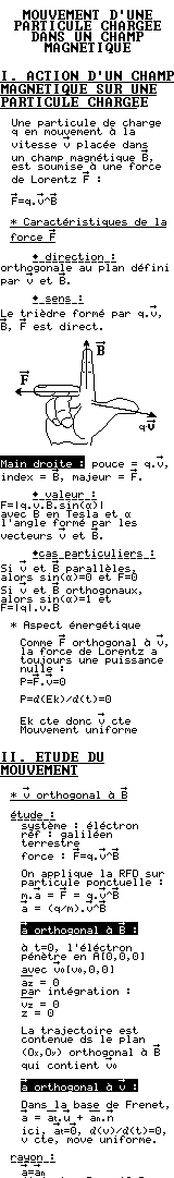 aperu de MVT_MAGN.89T